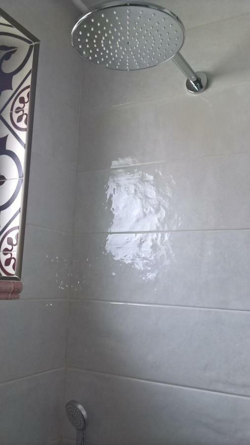 Atelier 22 Apartment เบลเกรด ภายนอก รูปภาพ